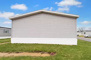 12717 Templewood Dr, Wayland, MI 49348 - Photo 16