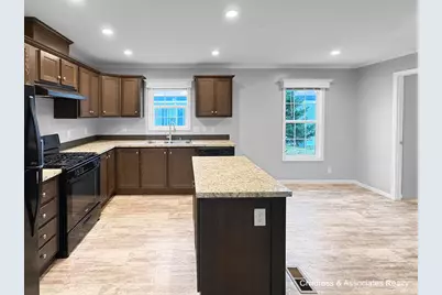 12717 Templewood Drive, Wayland, MI 49348 - Photo 4