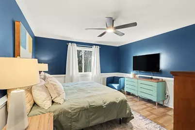 10108 Castle Creek Circle, Galesburg, MI 49053 - Photo 14