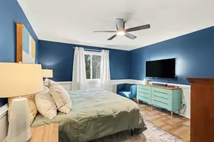 10108 Castle Creek Cir, Galesburg, MI 49053 - Photo 14