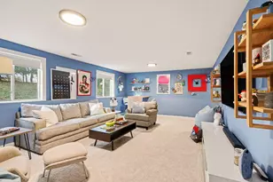 10108 Castle Creek Cir, Galesburg, MI 49053 - Photo 20