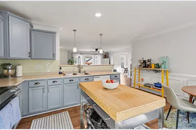 10108 Castle Creek Circle, Galesburg, MI 49053 - Photo 10