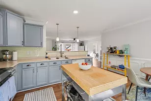 10108 Castle Creek Cir, Galesburg, MI 49053 - Photo 10