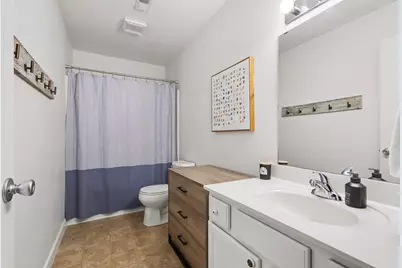 10108 Castle Creek Circle, Galesburg, MI 49053 - Photo 24