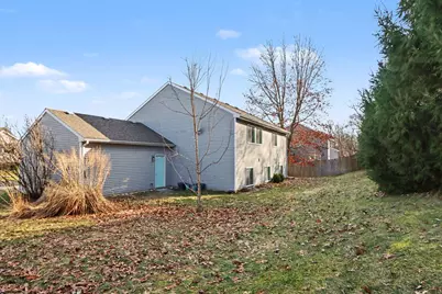 10108 Castle Creek Circle, Galesburg, MI 49053 - Photo 26