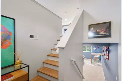 10108 Castle Creek Circle, Galesburg, MI 49053 - Photo 4