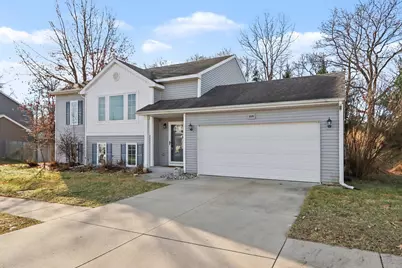 10108 Castle Creek Circle, Galesburg, MI 49053 - Photo 28