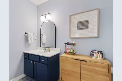 10108 Castle Creek Circle, Galesburg, MI 49053 - Photo 16