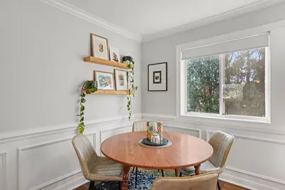 10108 Castle Creek Circle, Galesburg, MI 49053 - Photo 12