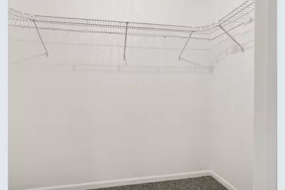 152 W D Avenue, Kalamazoo, MI 49009 - Photo 22