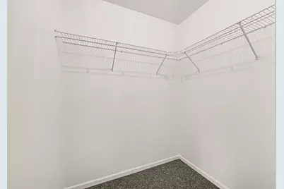 152 W D Avenue, Kalamazoo, MI 49009 - Photo 16