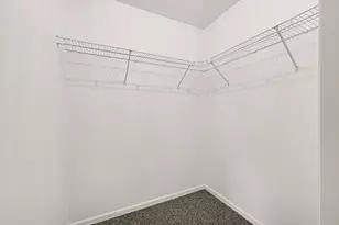 152 W D Ave, Kalamazoo, MI 49009 - Photo 16