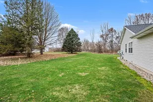 152 W D Ave, Kalamazoo, MI 49009 - Photo 26