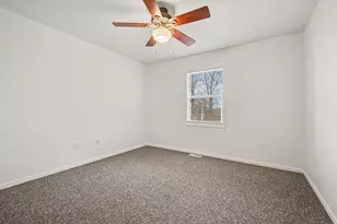 152 W D Ave, Kalamazoo, MI 49009 - Photo 12