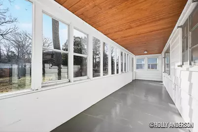 2408 Glenside Boulevard, Muskegon, MI 49441 - Photo 18