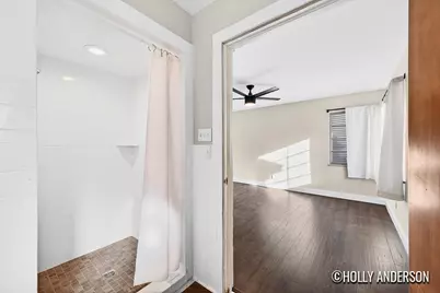 2408 Glenside Boulevard, Muskegon, MI 49441 - Photo 12