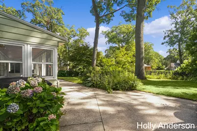 2408 Glenside Boulevard, Muskegon, MI 49441 - Photo 4