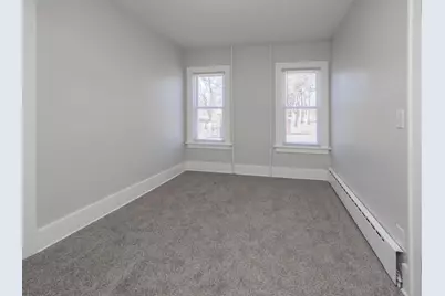 6168 E Michigan Avenue, Kalamazoo, MI 49048 - Photo 16