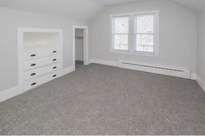 6168 E Michigan Avenue, Kalamazoo, MI 49048 - Photo 20