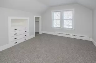 6168 E Michigan Ave, Kalamazoo, MI 49048 - Photo 20