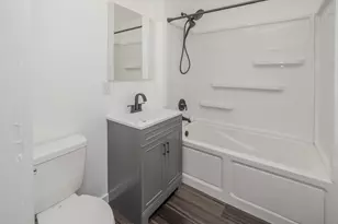 6168 E Michigan Ave, Kalamazoo, MI 49048 - Photo 18