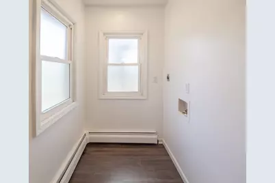 6168 E Michigan Avenue, Kalamazoo, MI 49048 - Photo 14