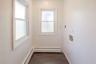 6168 E Michigan Ave, Kalamazoo, MI 49048 - Photo 14