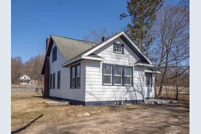 6168 E Michigan Avenue, Kalamazoo, MI 49048 - Photo 26