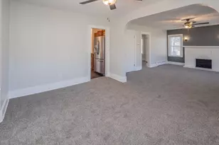 6168 E Michigan Ave, Kalamazoo, MI 49048 - Photo 8