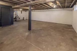 6168 E Michigan Ave, Kalamazoo, MI 49048 - Photo 22