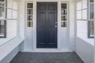 6168 E Michigan Ave, Kalamazoo, MI 49048 - Photo 26