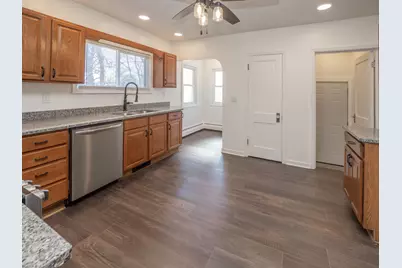 6168 E Michigan Avenue, Kalamazoo, MI 49048 - Photo 8