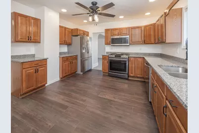 6168 E Michigan Avenue, Kalamazoo, MI 49048 - Photo 12