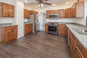 6168 E Michigan Ave, Kalamazoo, MI 49048 - Photo 12