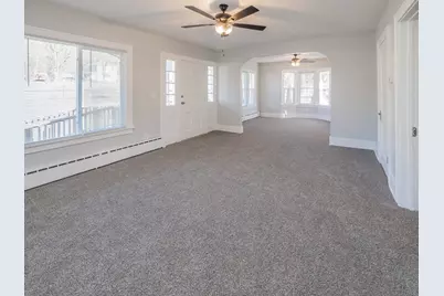 6168 E Michigan Avenue, Kalamazoo, MI 49048 - Photo 4