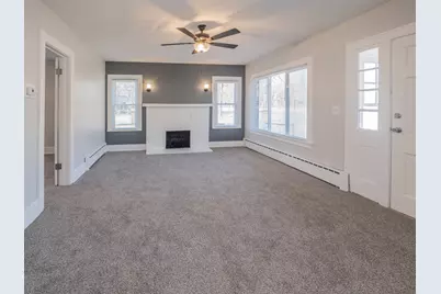 6168 E Michigan Avenue, Kalamazoo, MI 49048 - Photo 4