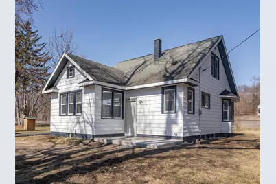 6168 E Michigan Avenue, Kalamazoo, MI 49048 - Photo 30