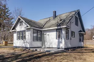 6168 E Michigan Ave, Kalamazoo, MI 49048 - Photo 30