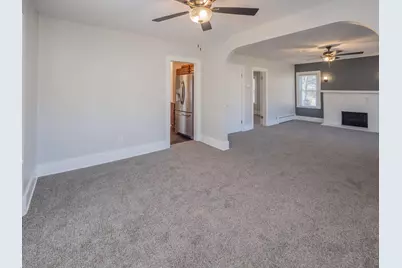 6168 E Michigan Avenue, Kalamazoo, MI 49048 - Photo 6