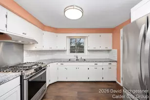 2444 Kimberly Dr, Muskegon, MI 49444 - Photo 10