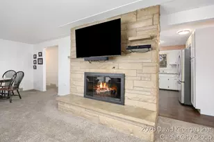 2444 Kimberly Dr, Muskegon, MI 49444 - Photo 8