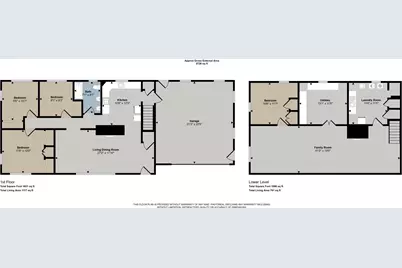 2444 Kimberly Drive, Muskegon, MI 49444 - Photo 32