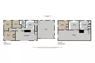 2444 Kimberly Dr, Muskegon, MI 49444 - Photo 32