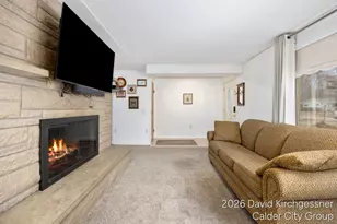 2444 Kimberly Dr, Muskegon, MI 49444 - Photo 6