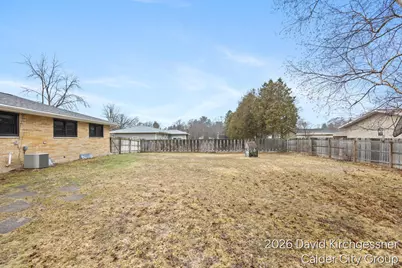 2444 Kimberly Drive, Muskegon, MI 49444 - Photo 26