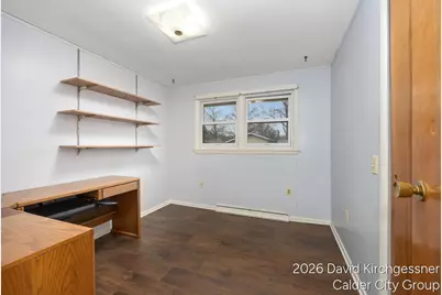 2444 Kimberly Drive, Muskegon, MI 49444 - Photo 18