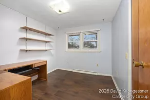 2444 Kimberly Dr, Muskegon, MI 49444 - Photo 18