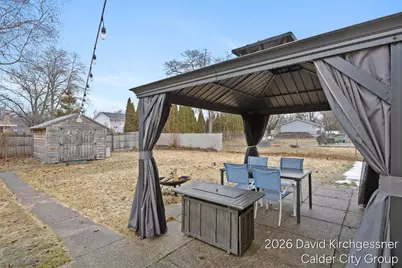 2444 Kimberly Drive, Muskegon, MI 49444 - Photo 28