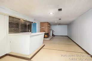 2444 Kimberly Dr, Muskegon, MI 49444 - Photo 20