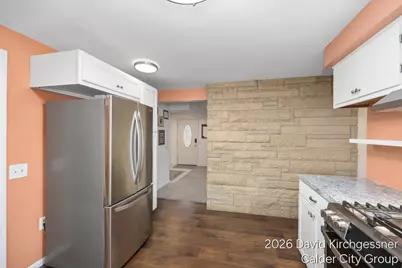 2444 Kimberly Drive, Muskegon, MI 49444 - Photo 12